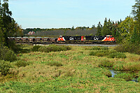 Click Here to see the photo!