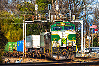 Click Here to see the photo!