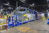 Click Here to see the photo!