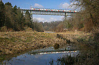 Click Here to see the photo!