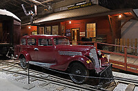 Click Here to see the photo!