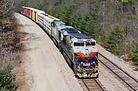 Click Here to see the photo!