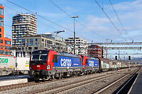 Click Here to see the photo!