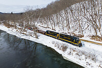 Click Here to see the photo!