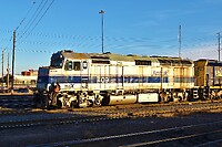 Click Here to see the photo!