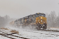 Click Here to see the photo!