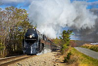 Click Here to see the photo!