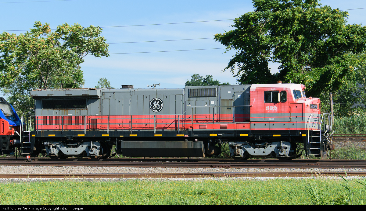 Indys Erie Pa
