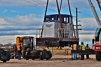 Click Here to see the photo!