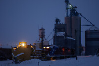 Click Here to see the photo!