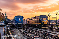 Click Here to see the photo!