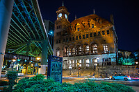 Click Here to see the photo!