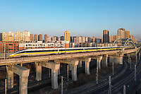 Click Here to see the photo!