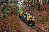 Click Here to see the photo!