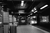 Click Here to see the photo!