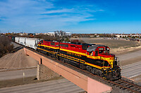 Click Here to see the photo!