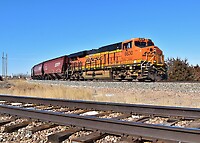 Click Here to see the photo!