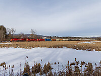 Click Here to see the photo!