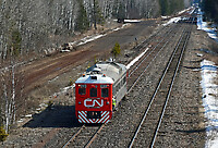 Click Here to see the photo!