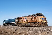 Click Here to see the photo!