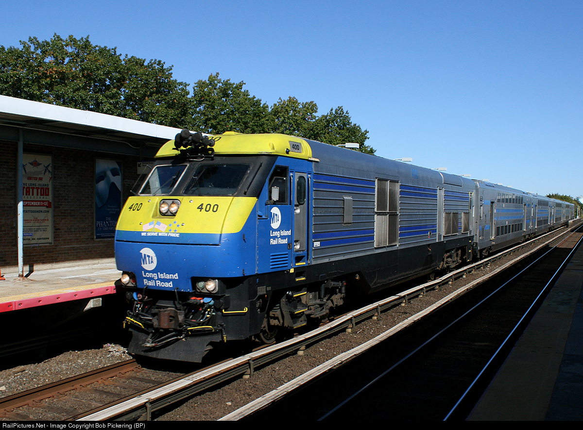 9083-1445290947-jpg