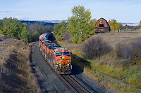 Click Here to see the photo!