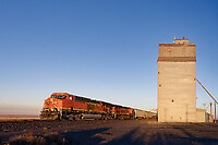 Click Here to see the photo!