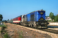 Click Here to see the photo!