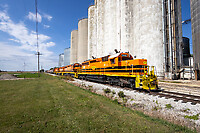 Click Here to see the photo!