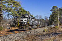 Click Here to see the photo!