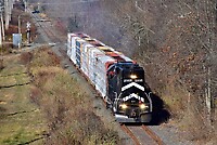 Click Here to see the photo!