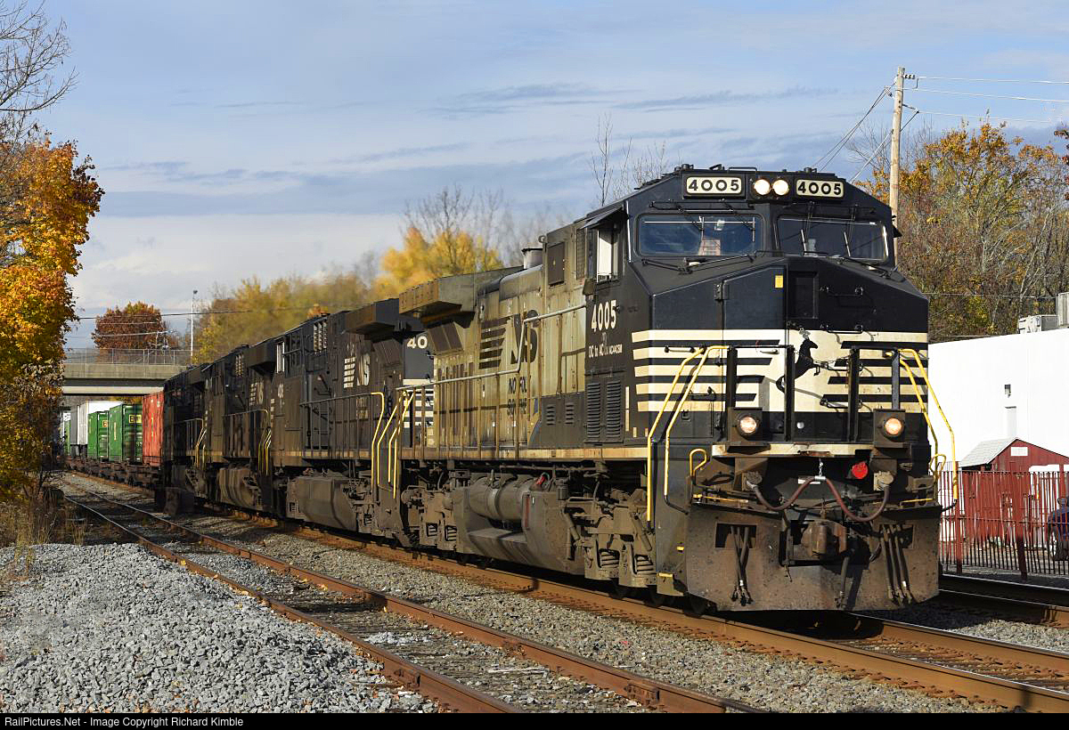 7084-1666541040-jpg
