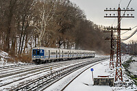 Click Here to see the photo!