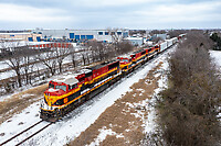 Click Here to see the photo!