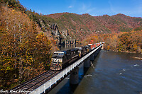 Click Here to see the photo!