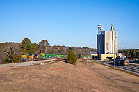 Click Here to see the photo!