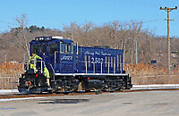 Click Here to see the photo!