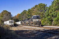 Click Here to see the photo!