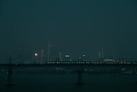 Click Here to see the photo!