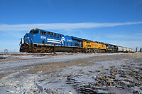 Click Here to see the photo!