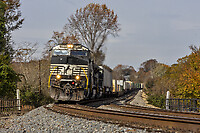 Click Here to see the photo!