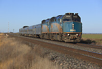 Click Here to see the photo!