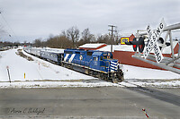 Click Here to see the photo!