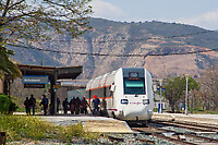 Click Here to see the photo!