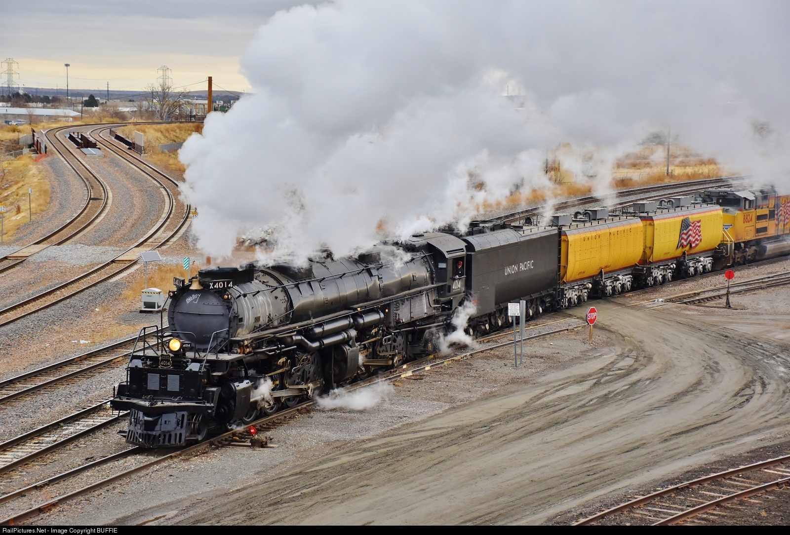 Pacific steam. 1868 train игрушки. Union pacific railroad в сша. Sp 4449. тепловоз union pacific.
