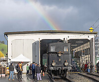 Click Here to see the photo!