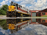 Click Here to see the photo!