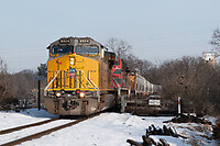 Click Here to see the photo!