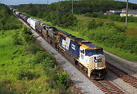 Click Here to see the photo!