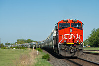 Click Here to see the photo!